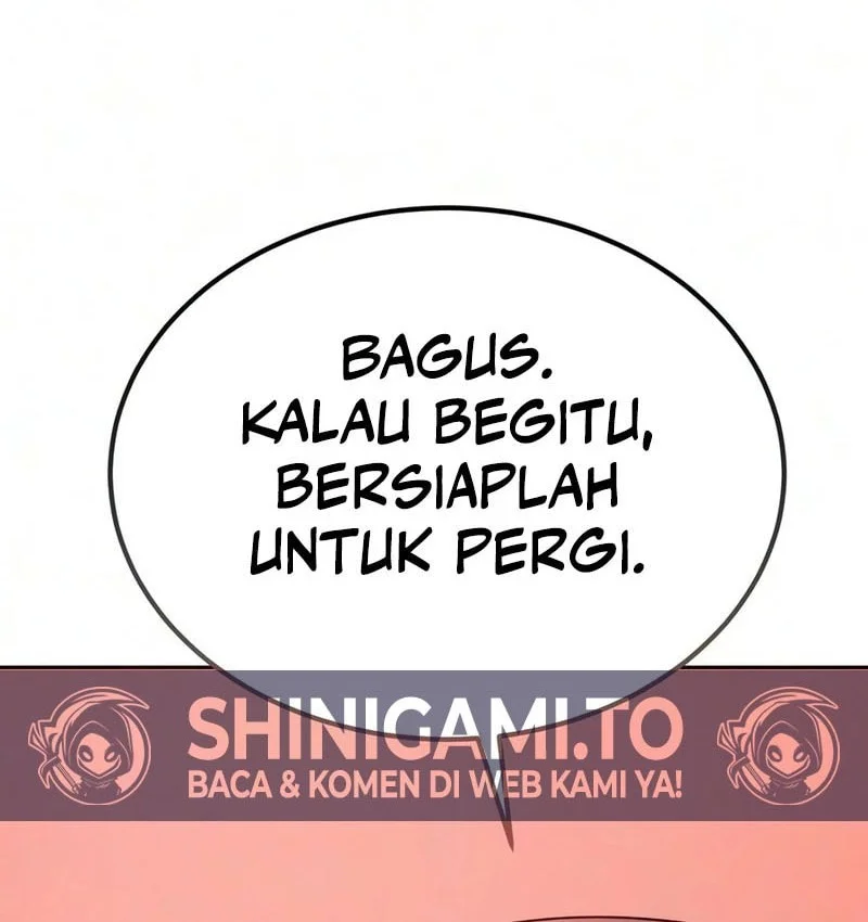 The Heavenly Demon Wants A Quiet Life Chapter 83 Gambar 45