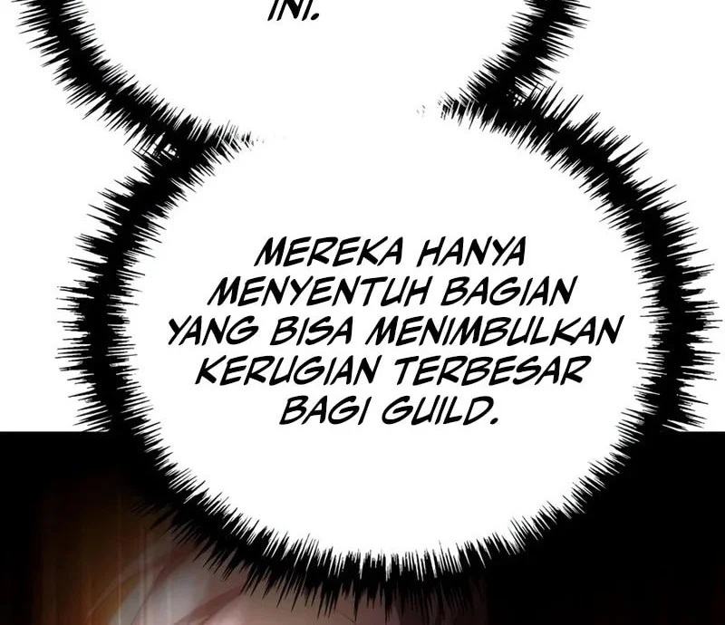 The Heavenly Demon Wants A Quiet Life Chapter 91 Gambar 41