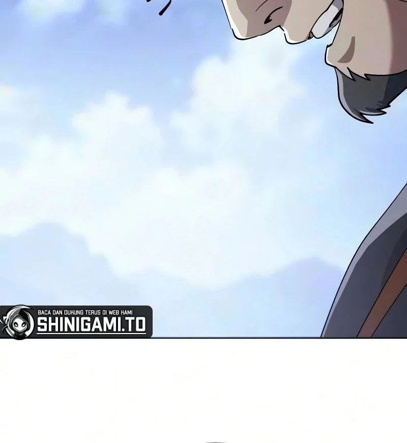 The Heavenly Demon Wants A Quiet Life Chapter 93 Gambar 46