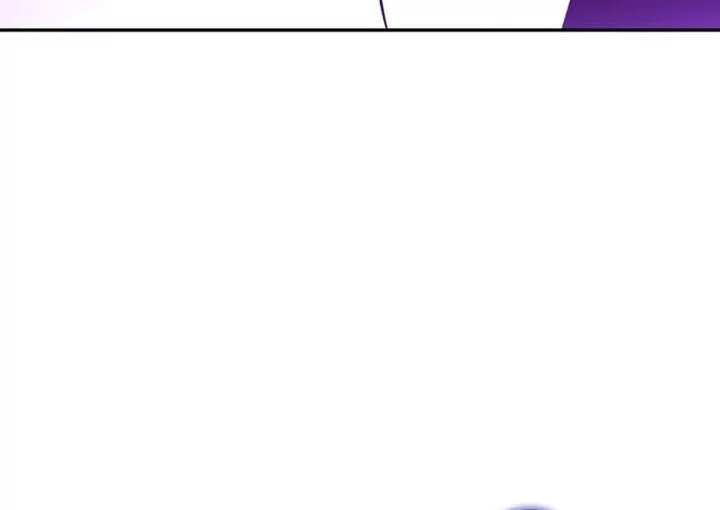 The Heavenly Demon Will Give You a Massage Chapter 74 Gambar 34