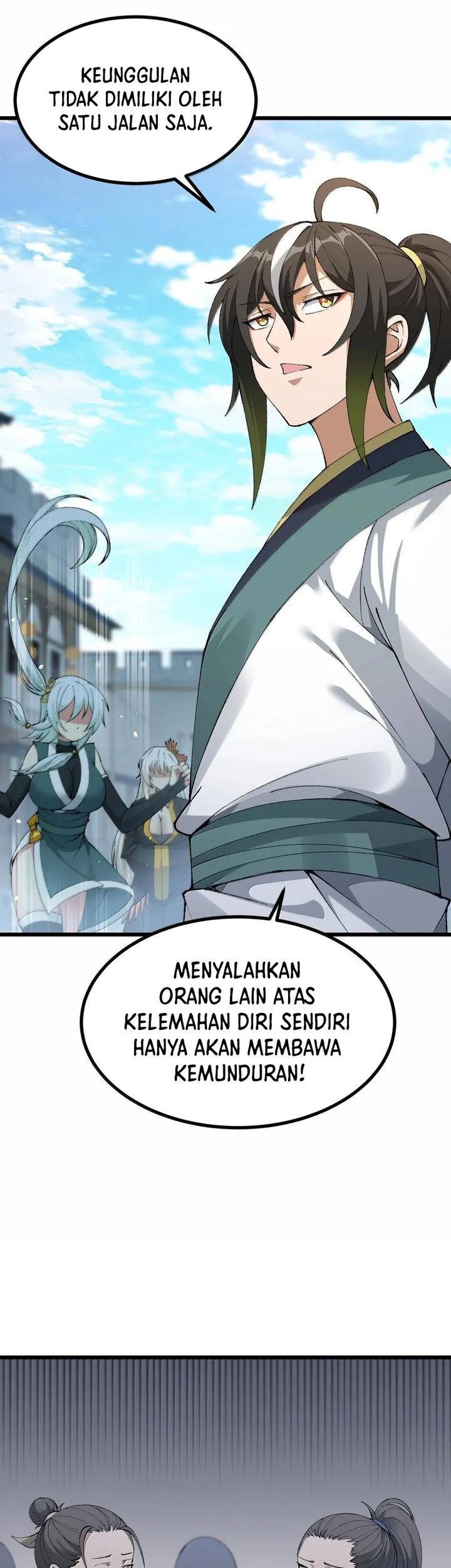 Halaman 29
