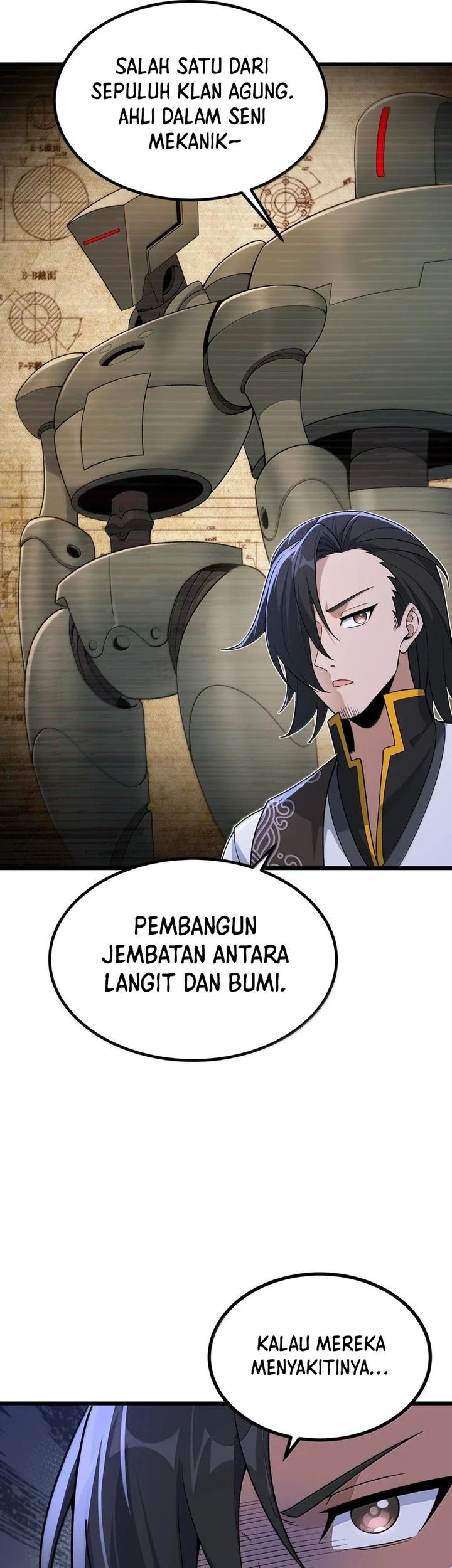 Halaman 31