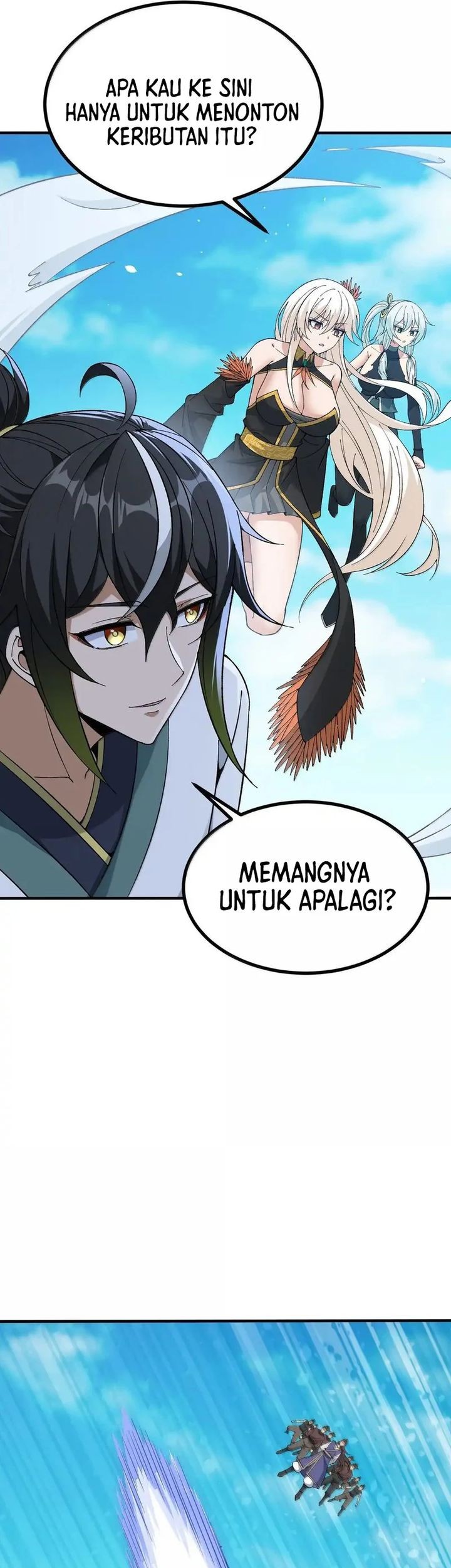 Halaman 31