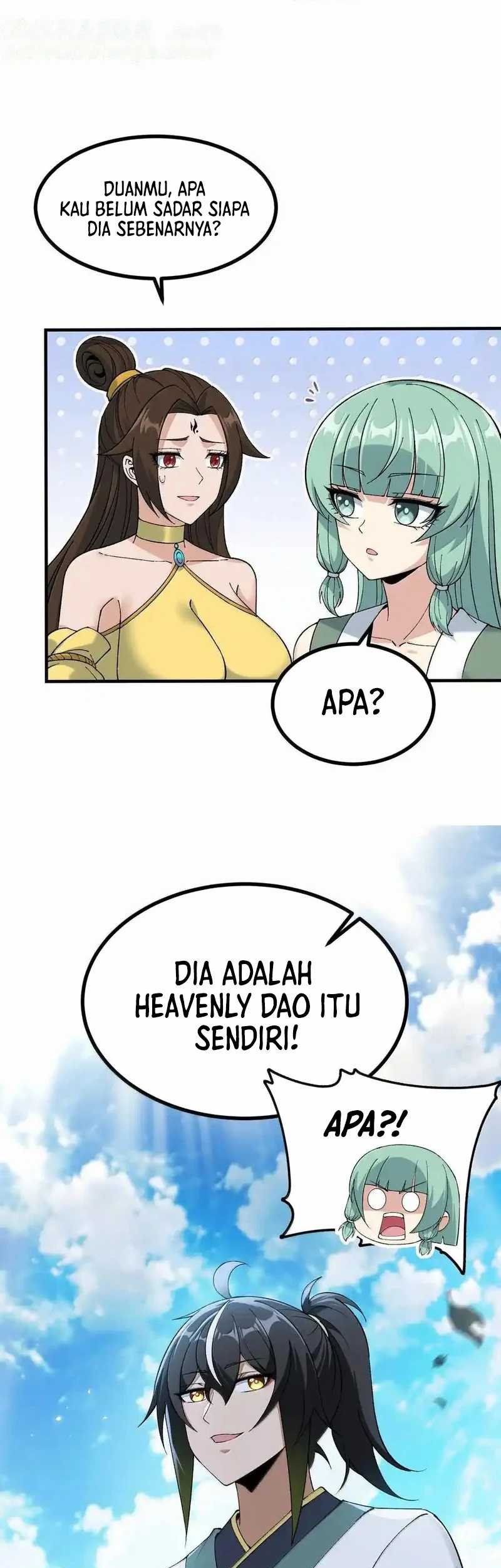 Halaman 29