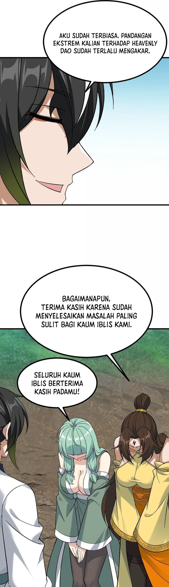 Halaman 31