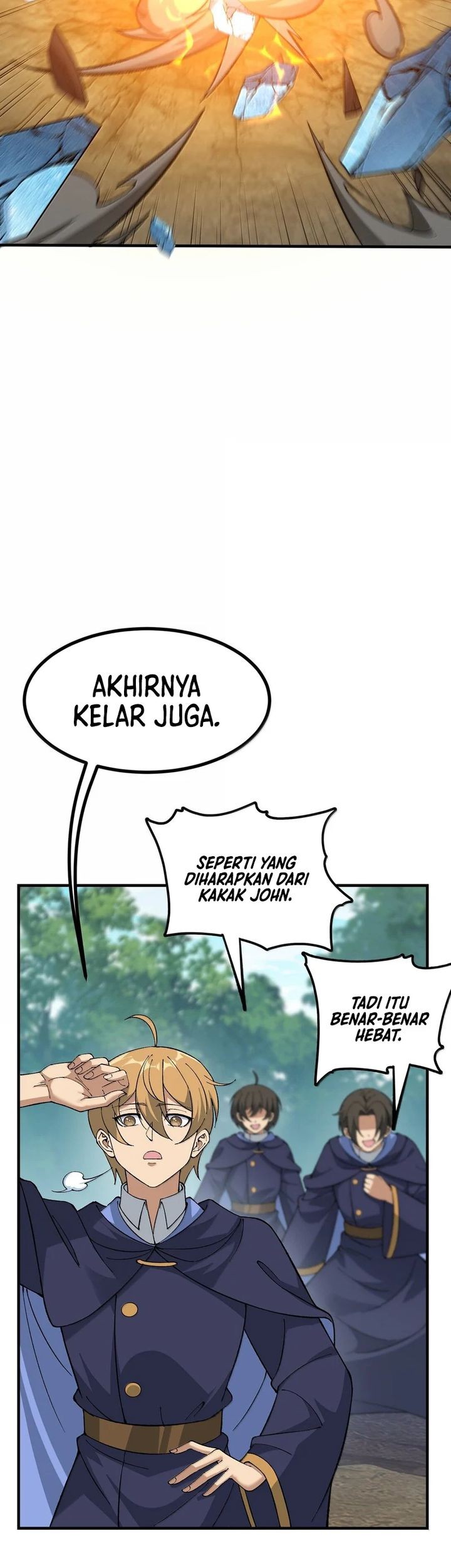 Halaman 23