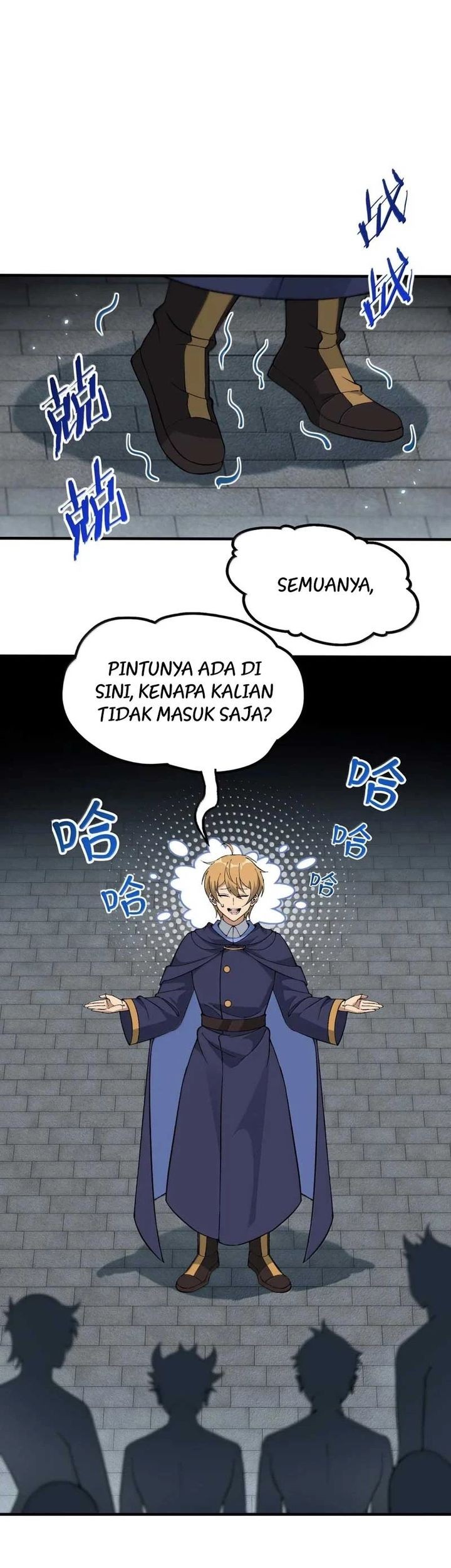 Halaman 26