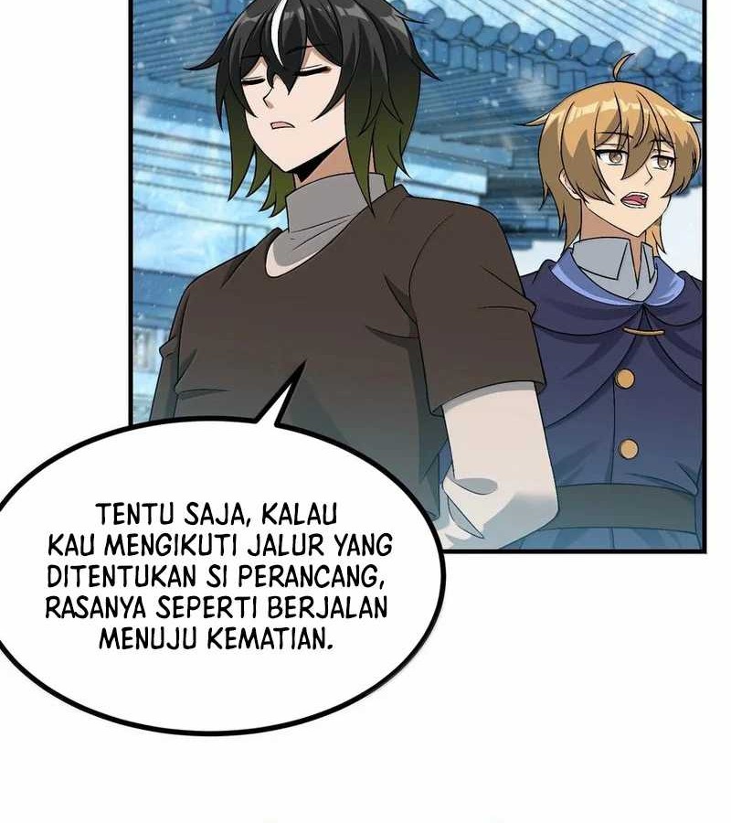 Halaman 26