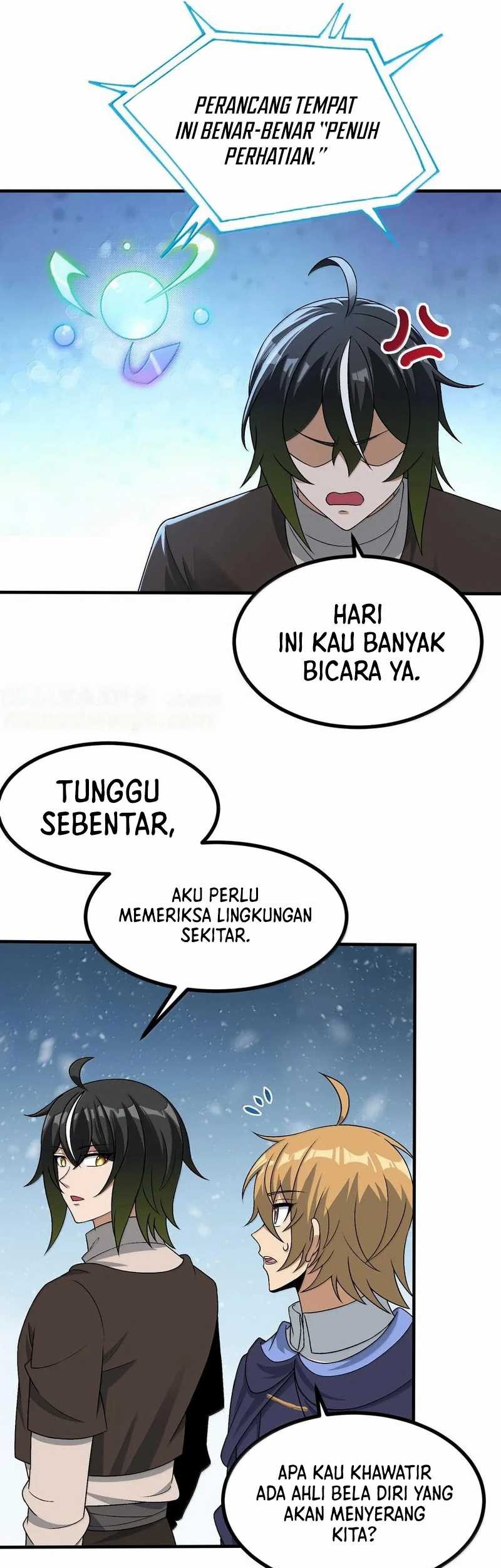Halaman 27