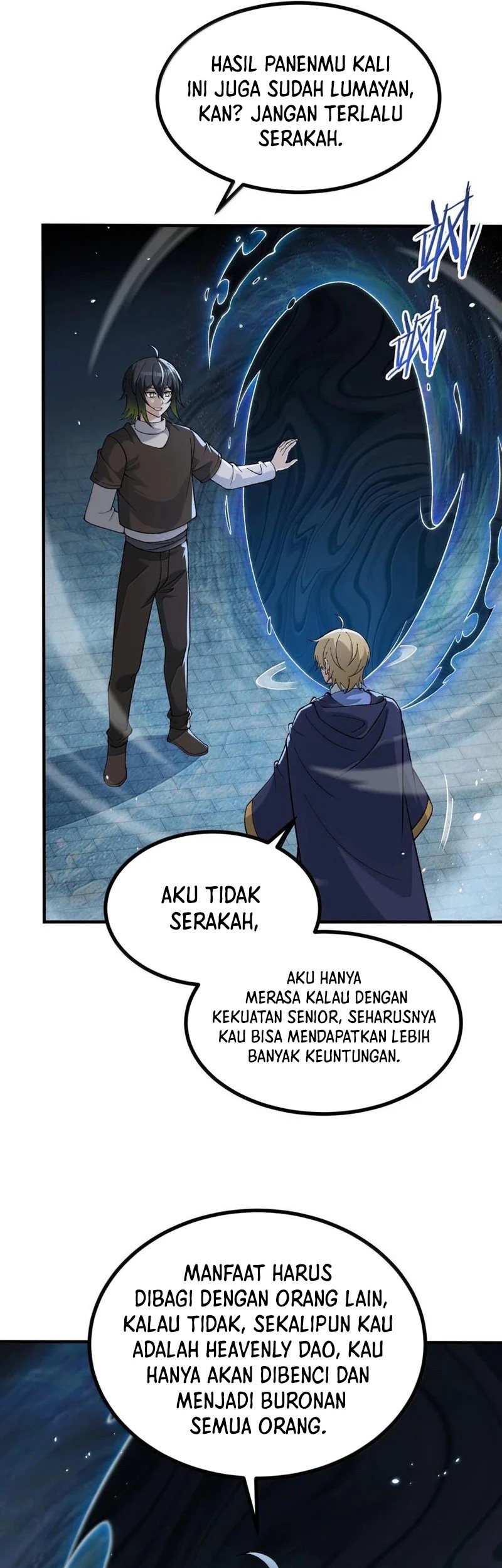 Halaman 23