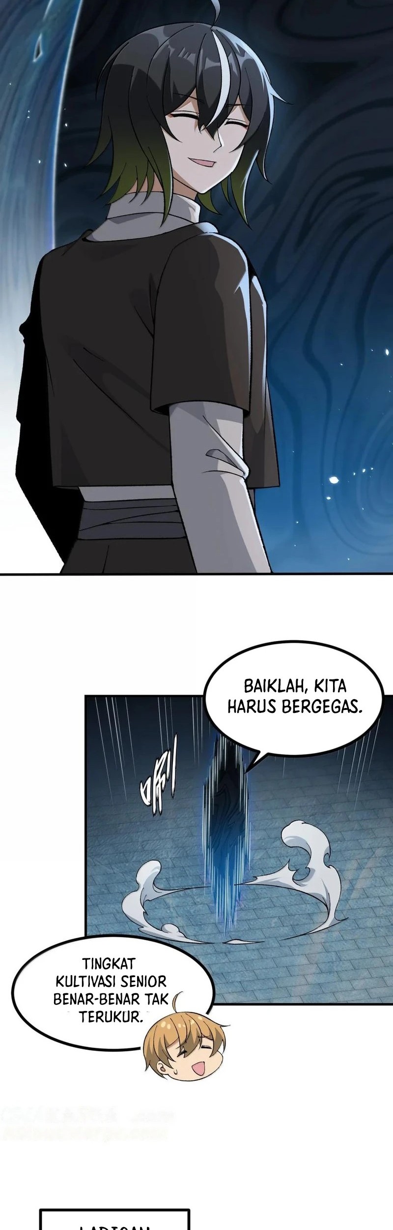 Halaman 24