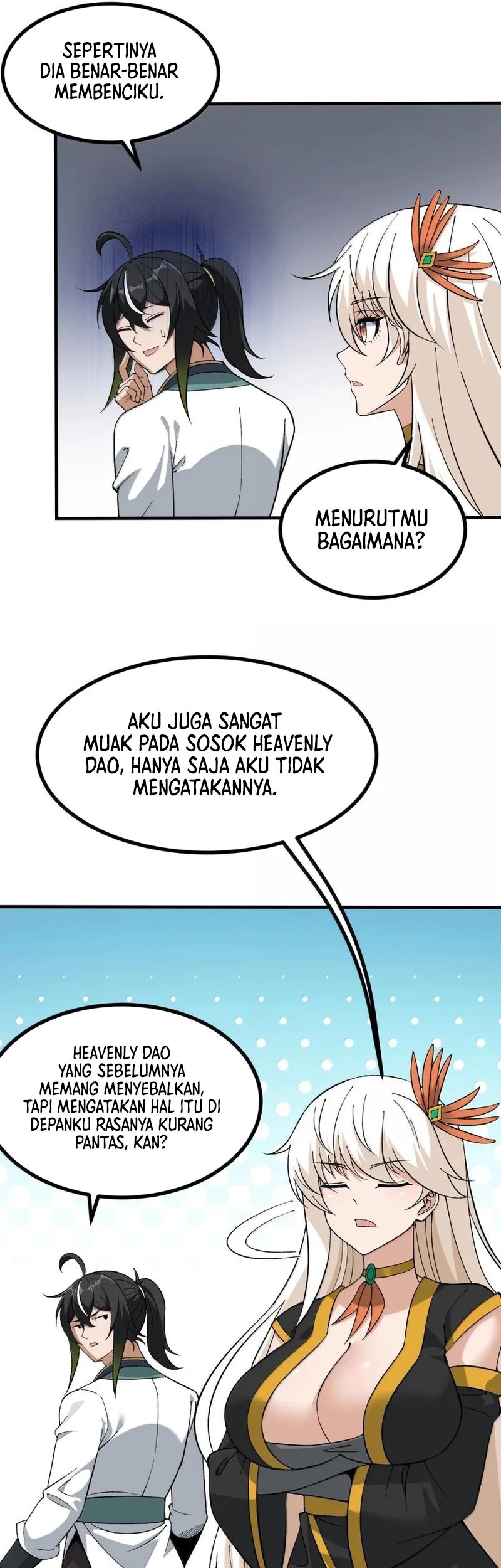 Halaman 22