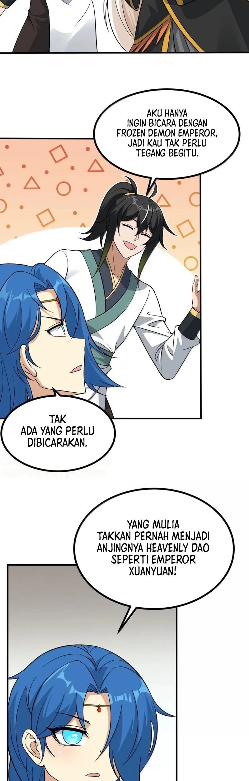 Halaman 23