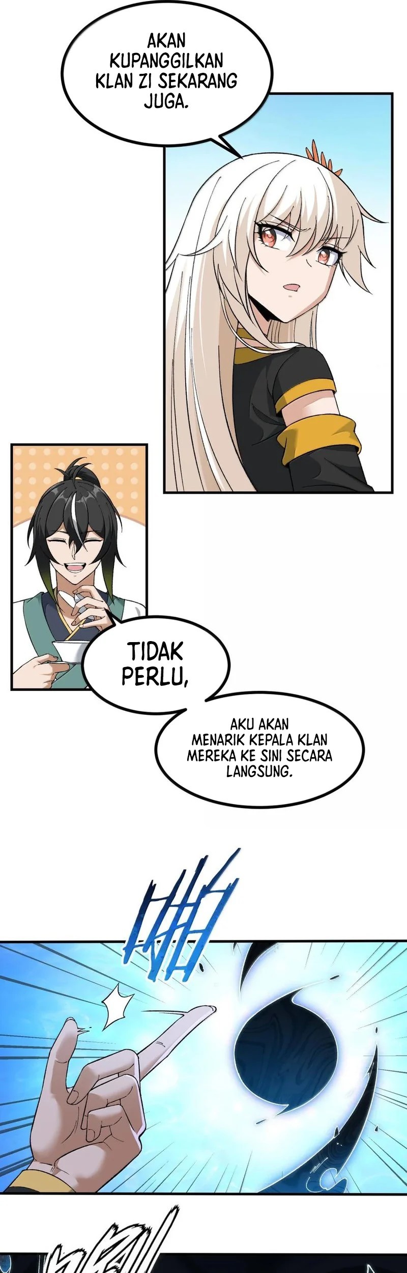 Halaman 22