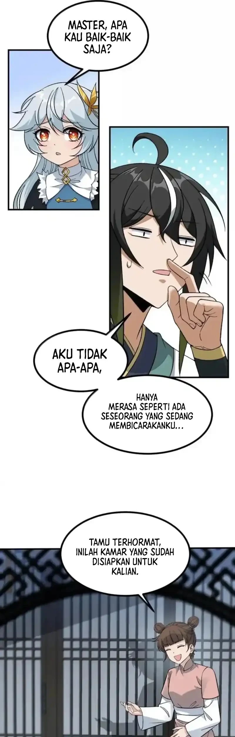 Halaman 26