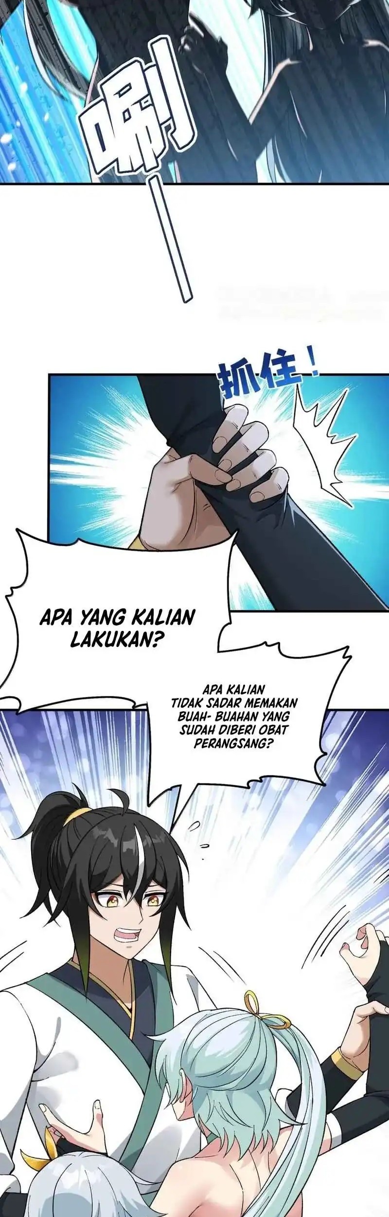 Halaman 19