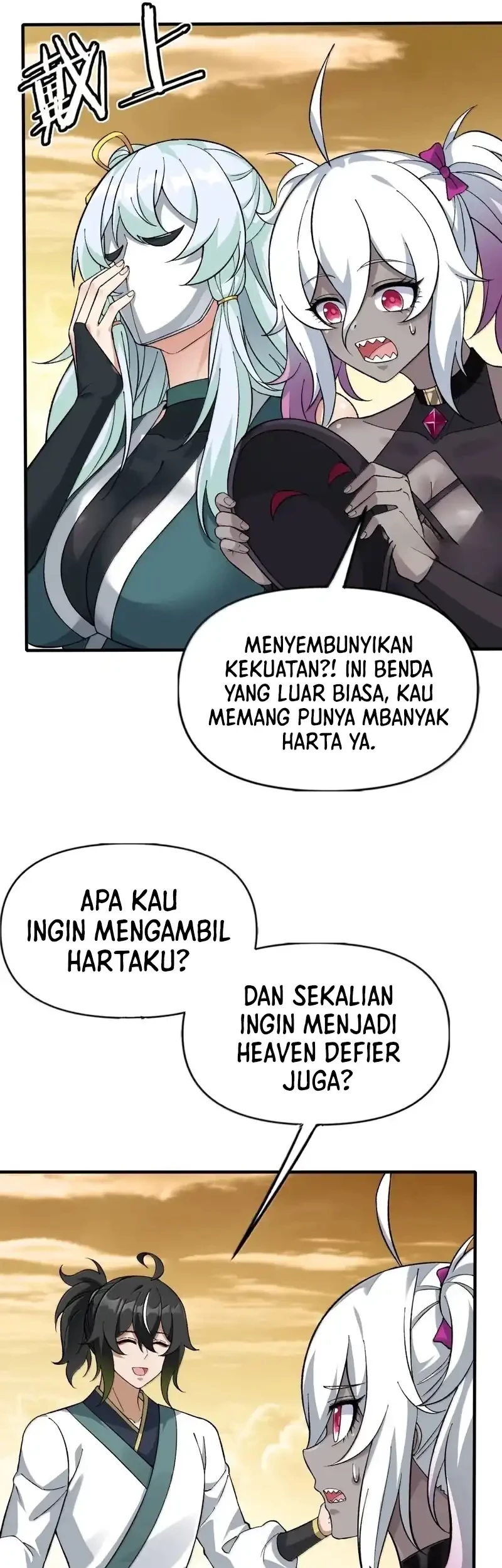 Halaman 27