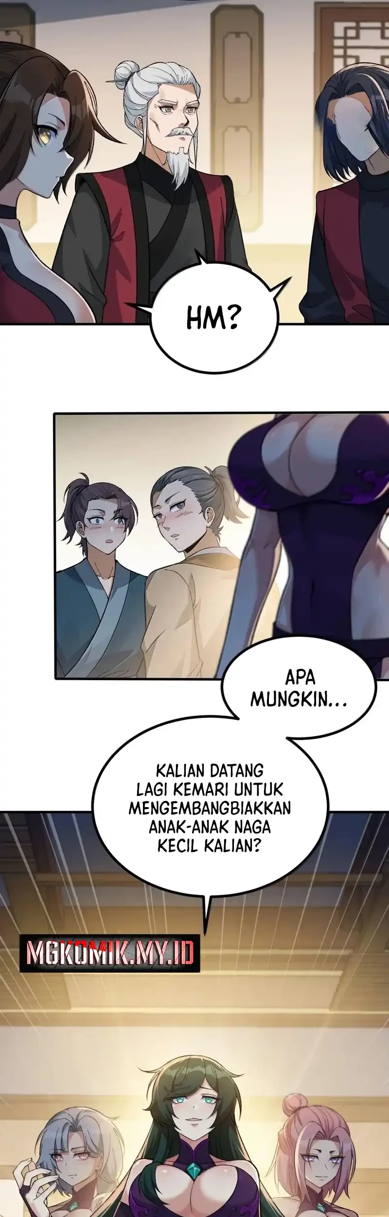 Halaman 27