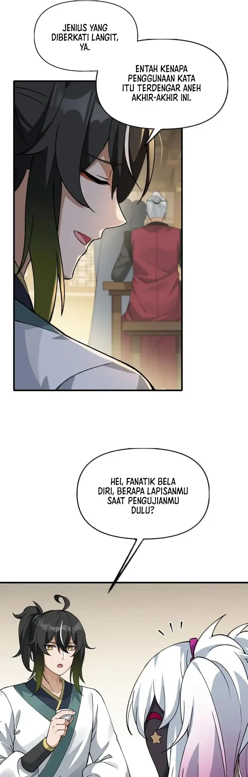 Halaman 28