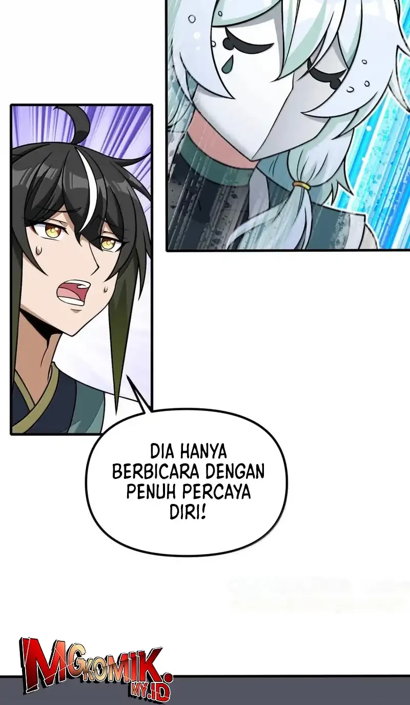Halaman 25