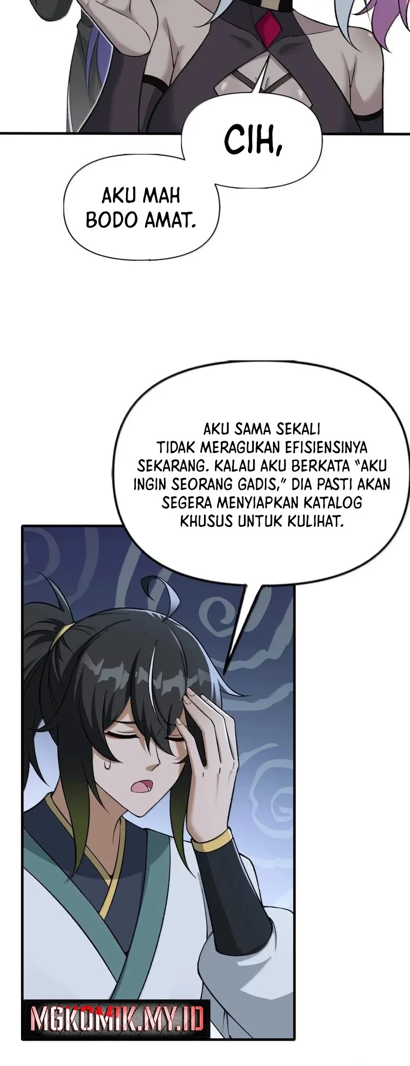 Halaman 23