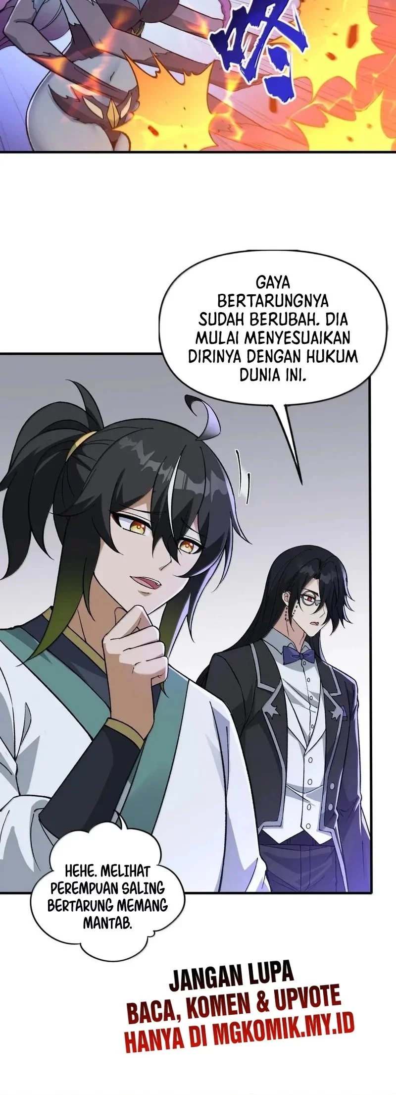 Halaman 21