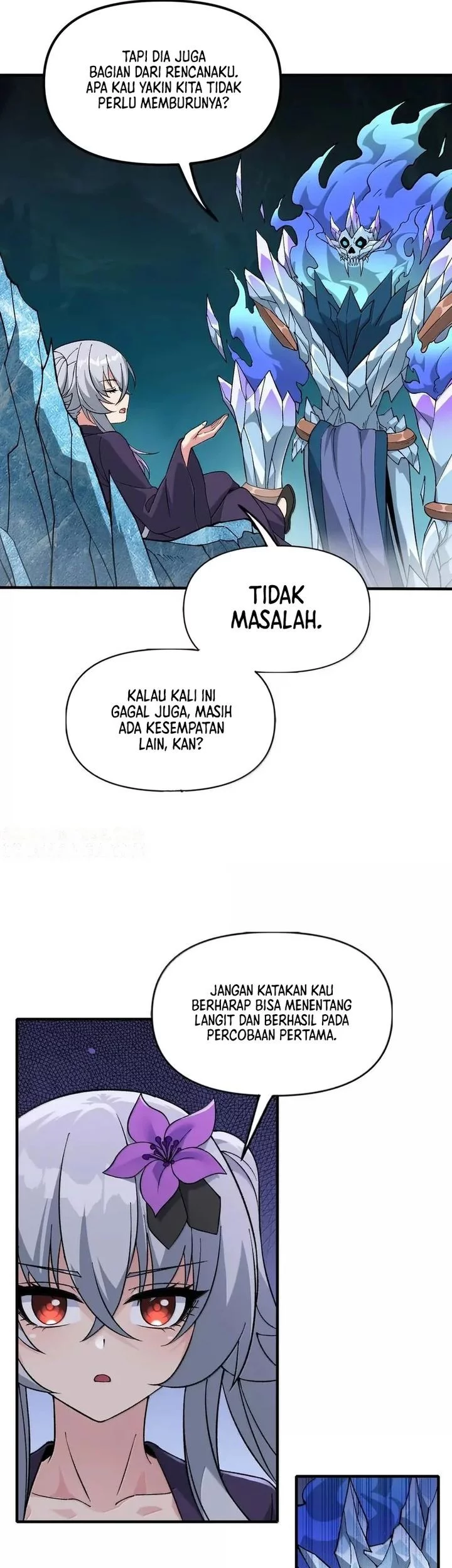 Halaman 25