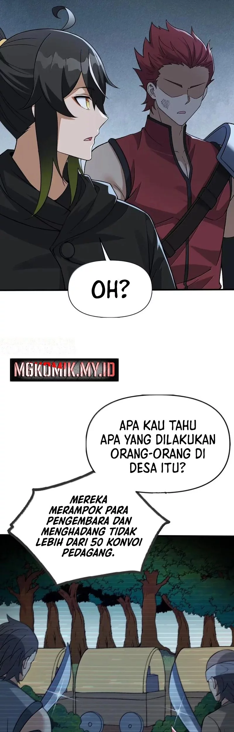 Halaman 23