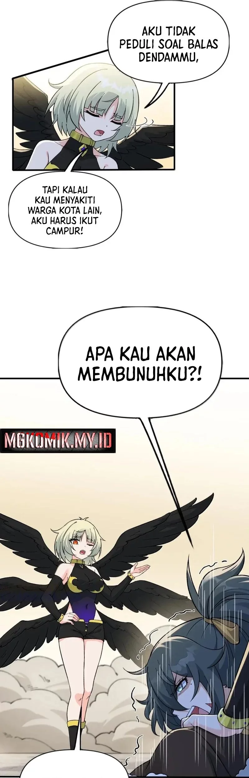Halaman 22