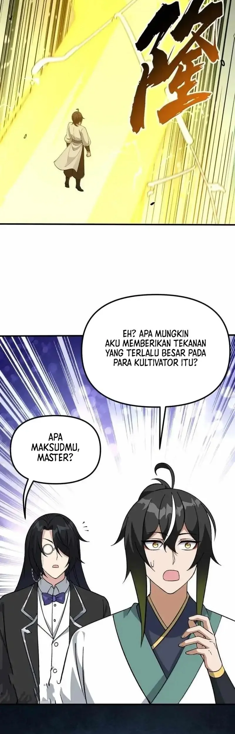 Halaman 25