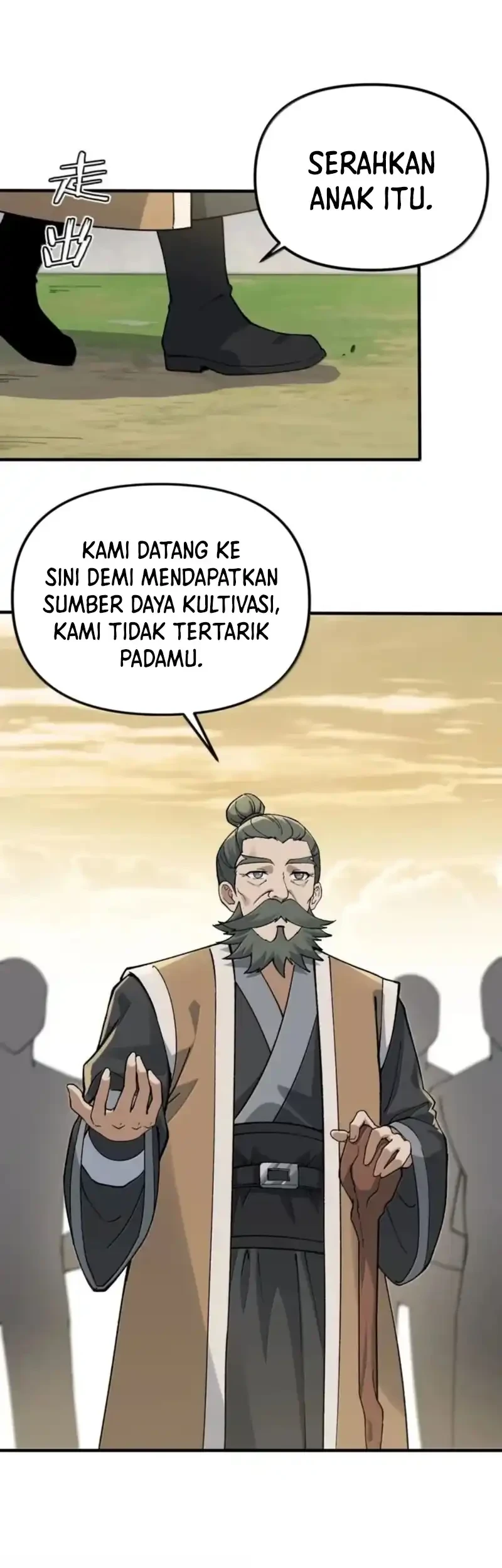 Halaman 32
