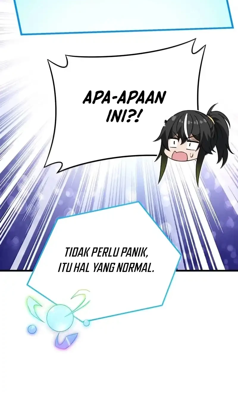 Halaman 28