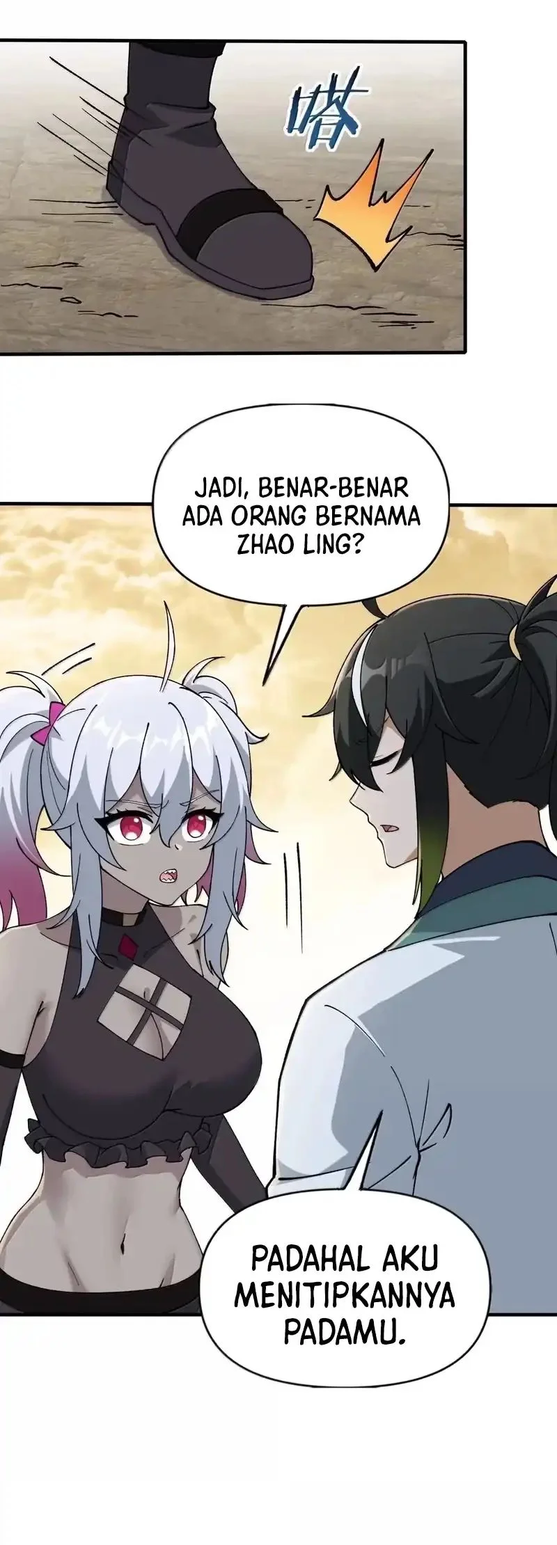 Halaman 31