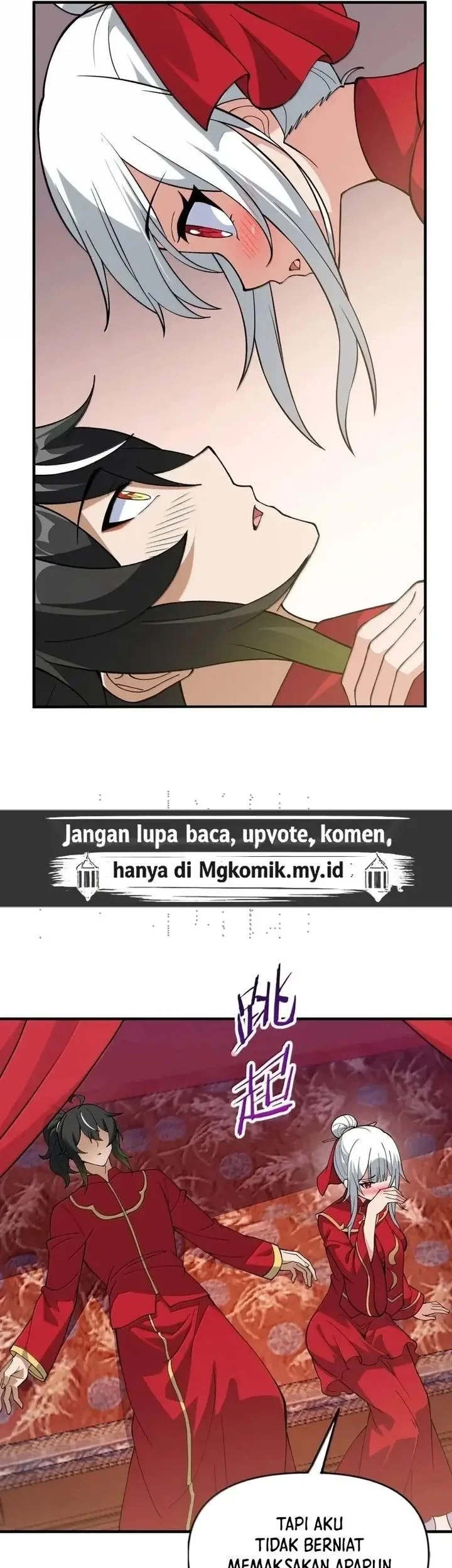 Halaman 28