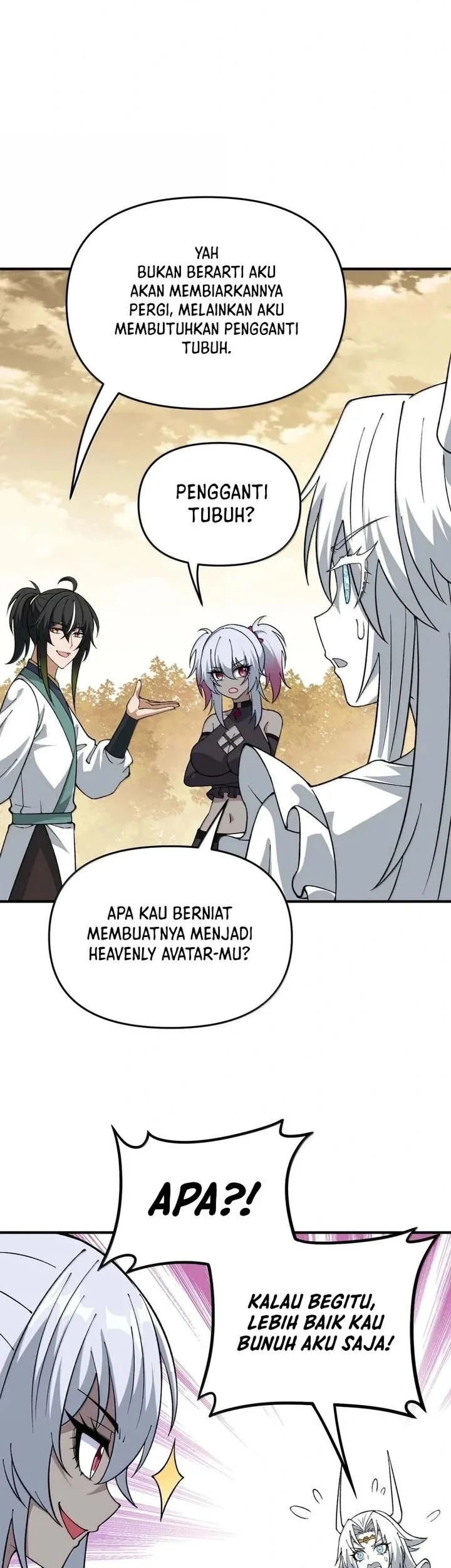 Halaman 31