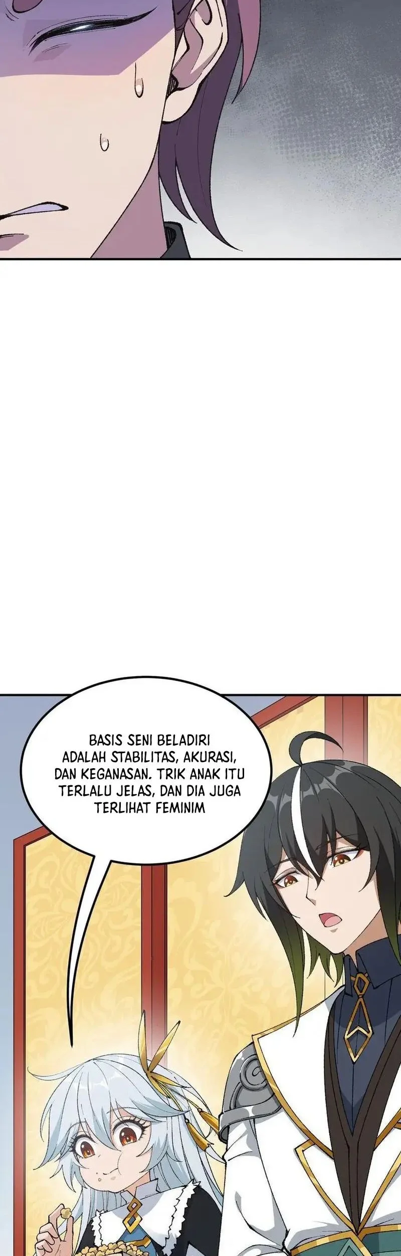 Halaman 28