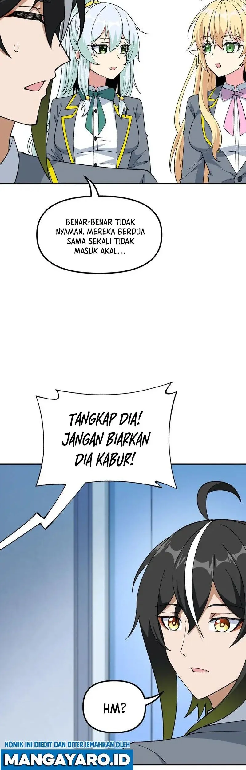 Halaman 28