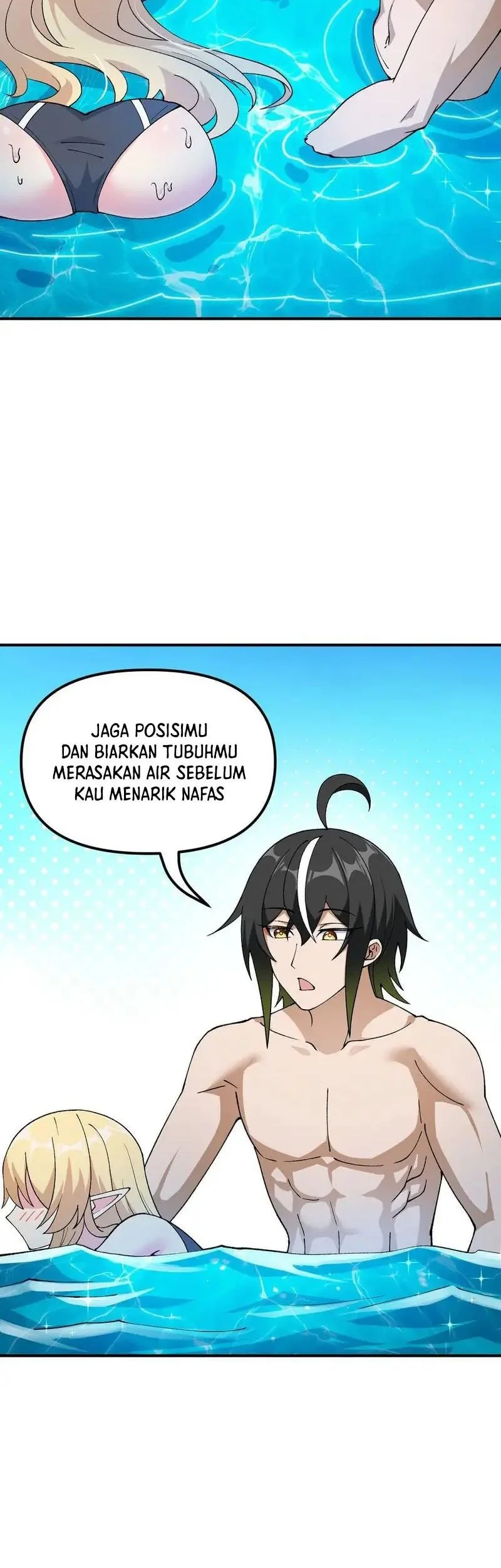 Halaman 29