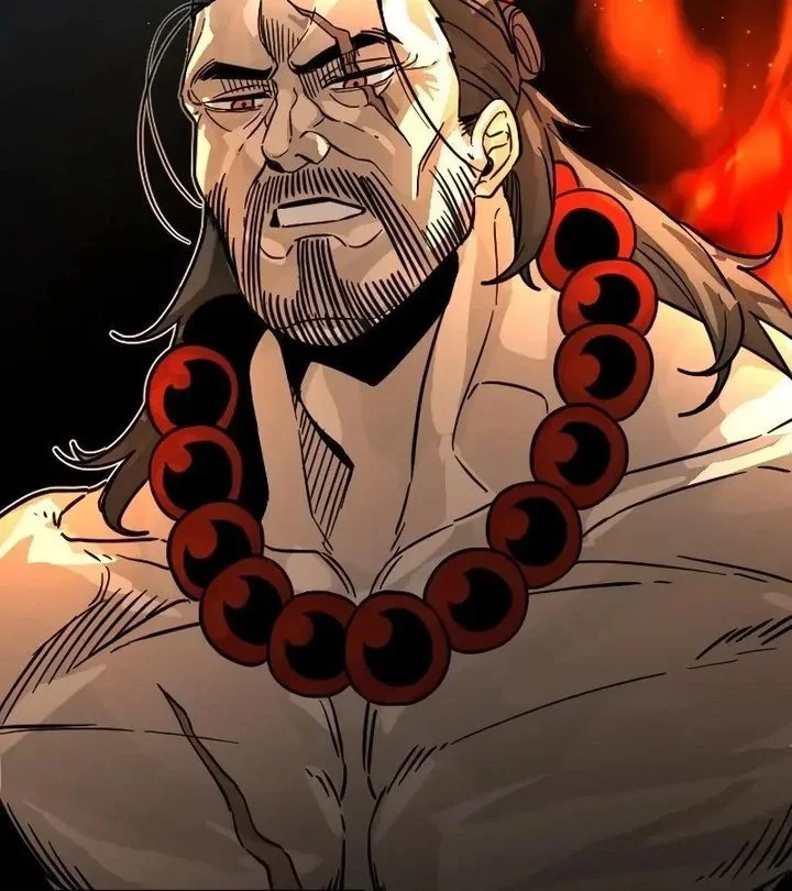 The Heavenly Path's Annihilation Chapter 1 Gambar 64