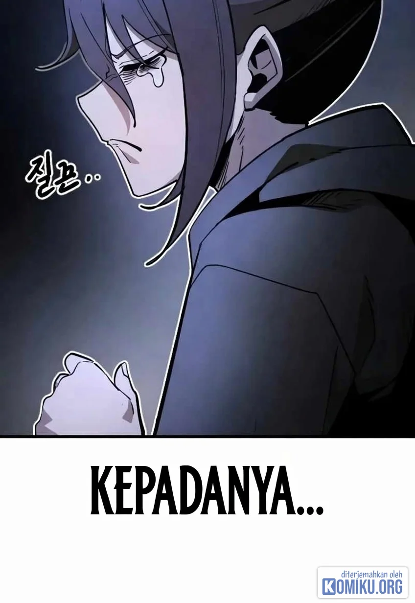 The Heavenly Path's Annihilation Chapter 12 Gambar 52