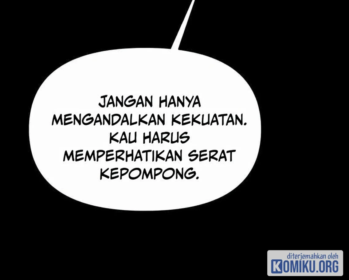 The Heavenly Path's Annihilation Chapter 13 Gambar 51