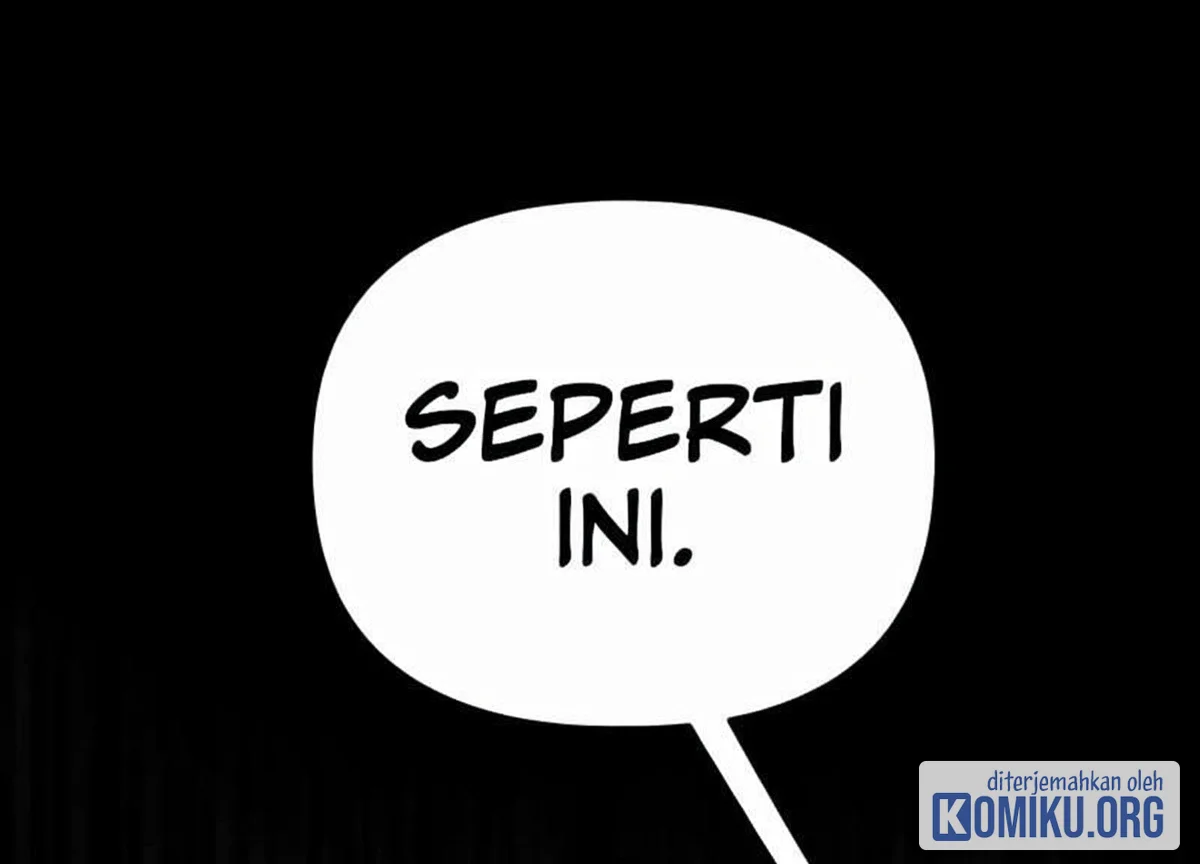 The Heavenly Path's Annihilation Chapter 13 Gambar 52