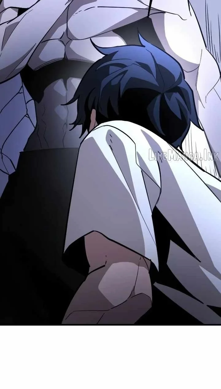 The Heavenly Path's Annihilation Chapter 14 Gambar 47