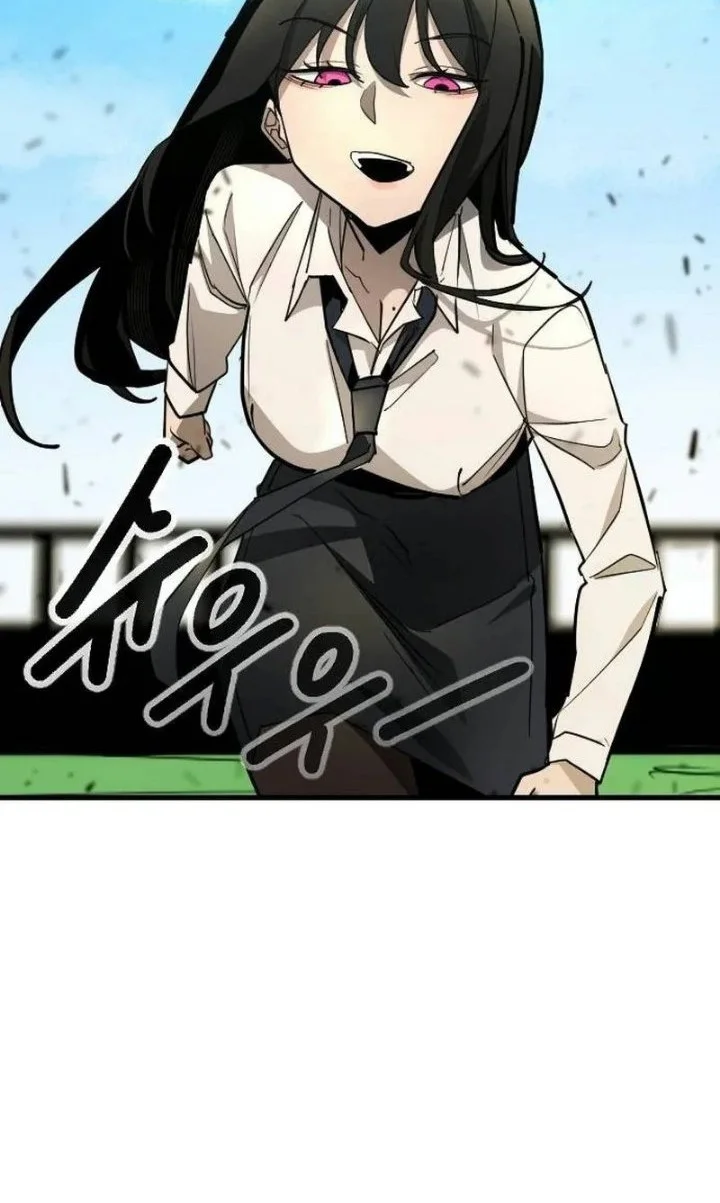 The Heavenly Path's Annihilation Chapter 18 Gambar 30