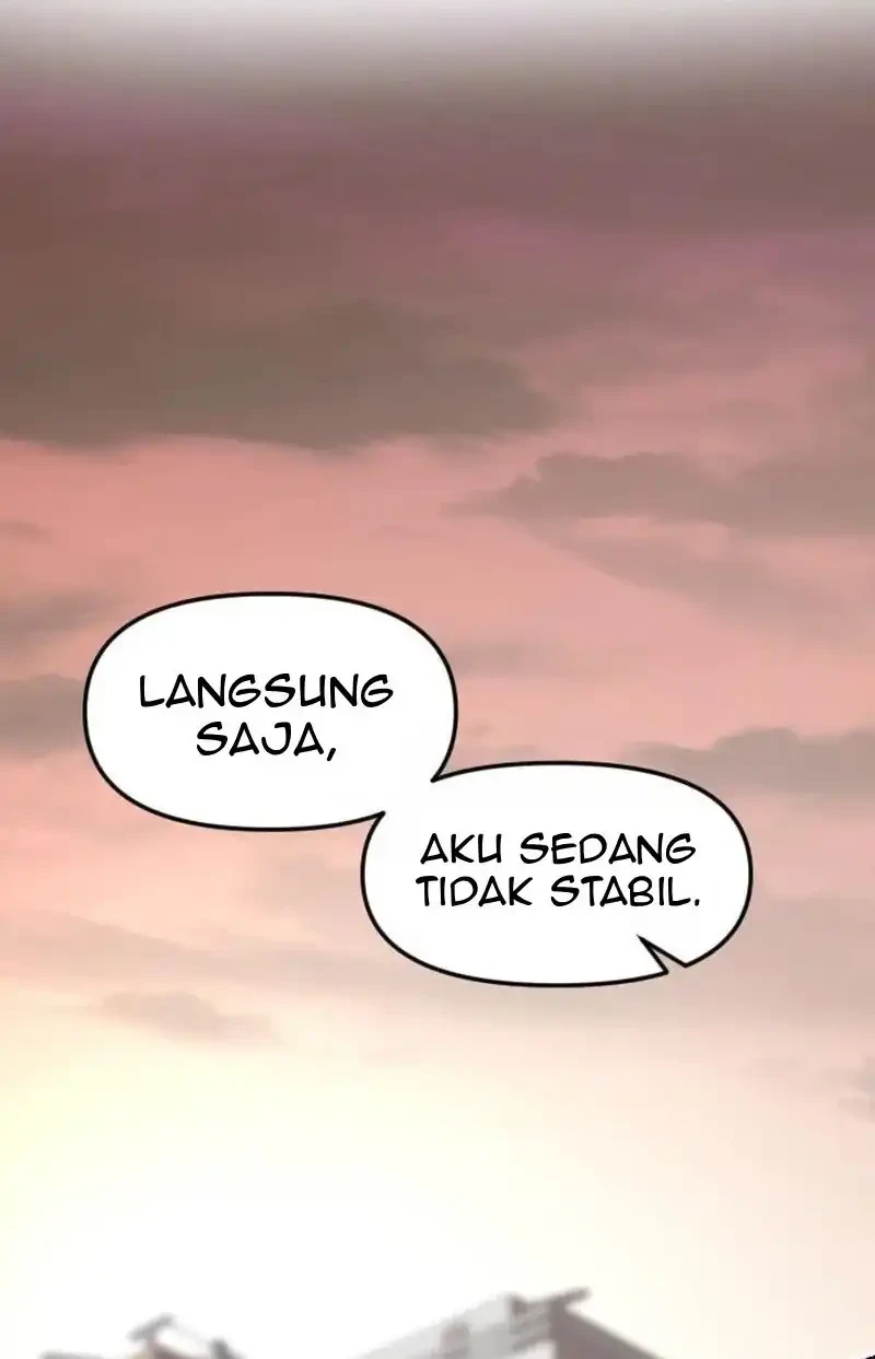 The Heavenly Path's Annihilation Chapter 2 Gambar 80