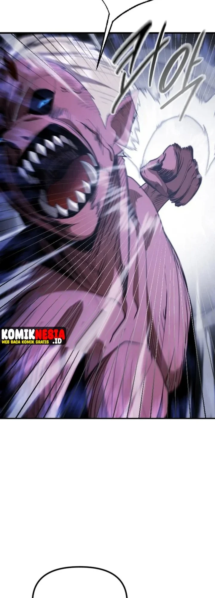 The Heavenly Path's Annihilation Chapter 5 Gambar 59