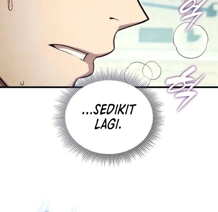 The Hero Can't Rest Chapter 8 Gambar 40