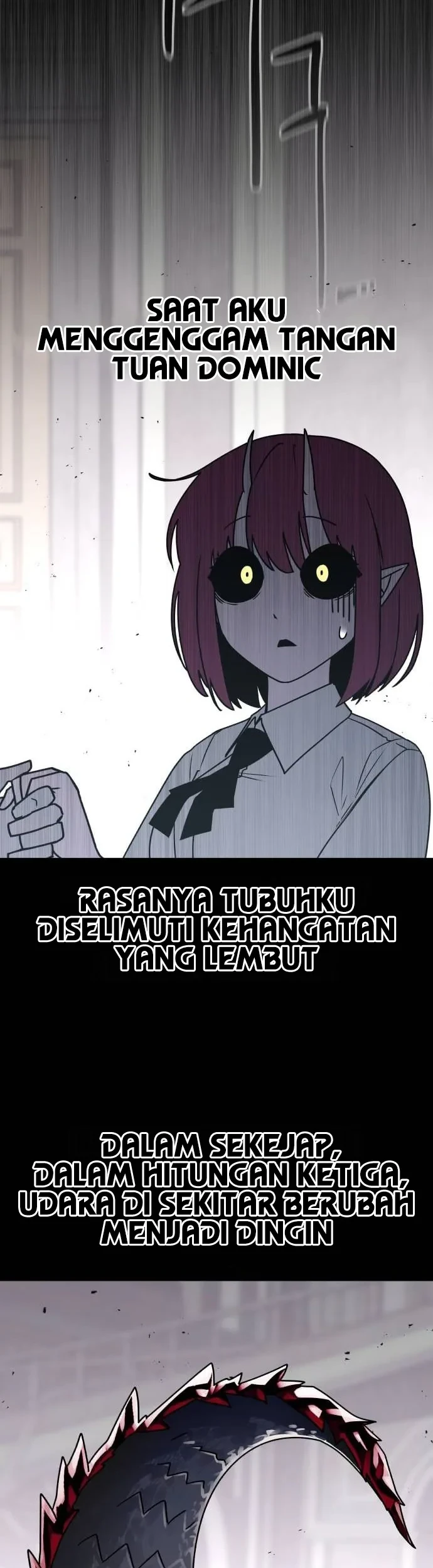 Chapter 10 - halaman 30