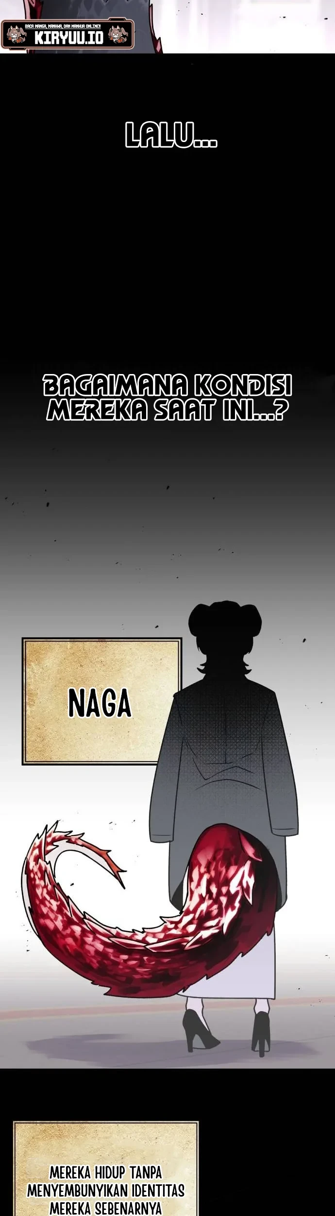 Chapter 10 - halaman 31