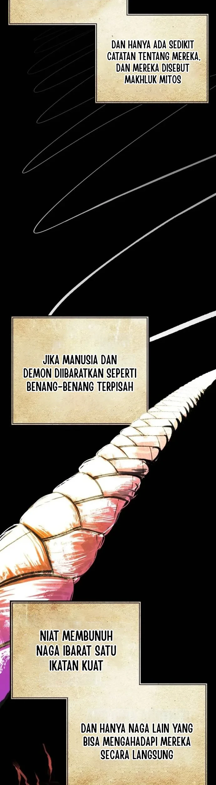 Chapter 10 - halaman 32